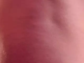GeorgiaParker's Live Sex Cam Show