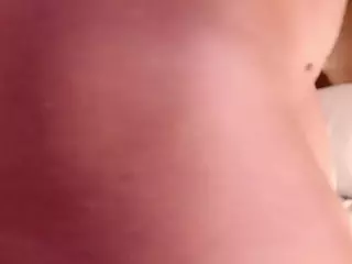 GeorgiaParker's Live Sex Cam Show