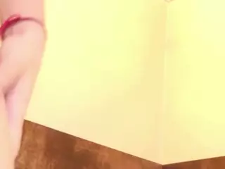 GeorgiaParker's Live Sex Cam Show