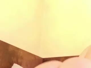 GeorgiaParker's Live Sex Cam Show