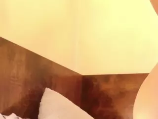 GeorgiaParker's Live Sex Cam Show