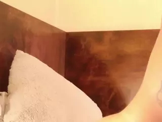 GeorgiaParker's Live Sex Cam Show