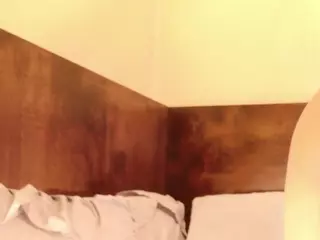 GeorgiaParker's Live Sex Cam Show