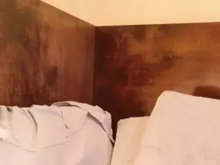 GeorgiaParker's Live Sex Cam Show