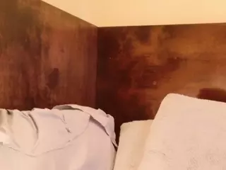 GeorgiaParker's Live Sex Cam Show