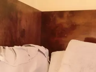 GeorgiaParker's Live Sex Cam Show