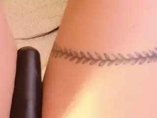 GeorgiaParker's Live Sex Cam Show