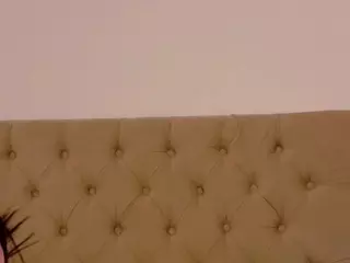 GeorgiaParker's Live Sex Cam Show