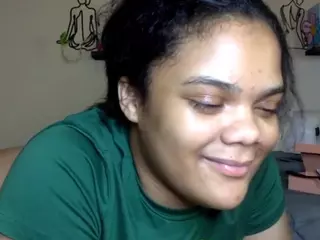 infinitiblacc's Live Sex Cam Show