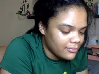 infinitiblacc's Live Sex Cam Show