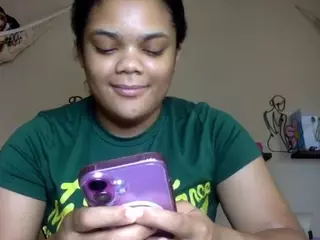 infinitiblacc's Live Sex Cam Show