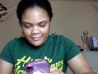 infinitiblacc's Live Sex Cam Show