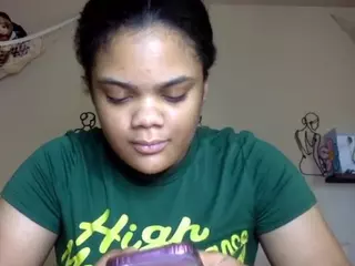 infinitiblacc's Live Sex Cam Show