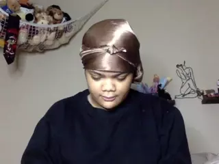 infinitiblacc's Live Sex Cam Show