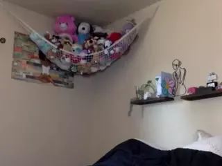 infinitiblacc's Live Sex Cam Show