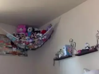 infinitiblacc's Live Sex Cam Show