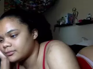 infinitiblacc's Live Sex Cam Show