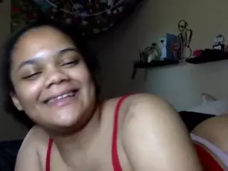 infinitiblacc's Live Sex Cam Show