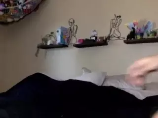 infinitiblacc's Live Sex Cam Show