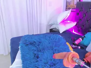 KonnyNaugthy's Live Sex Cam Show