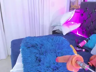 KonnyNaugthy's Live Sex Cam Show