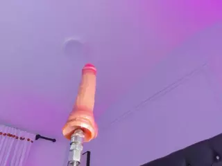 KonnyNaugthy's Live Sex Cam Show