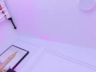 KonnyNaugthy's Live Sex Cam Show
