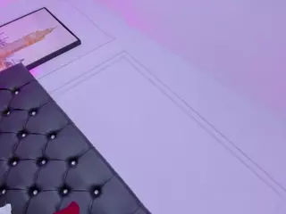 KonnyNaugthy's Live Sex Cam Show