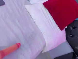 KonnyNaugthy's Live Sex Cam Show