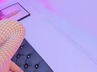 KonnyNaugthy's Live Sex Cam Show