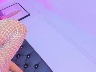 KonnyNaugthy's Live Sex Cam Show