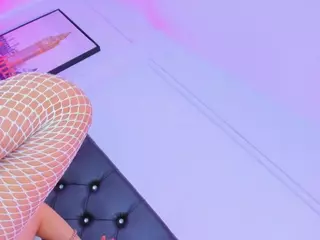 KonnyNaugthy's Live Sex Cam Show