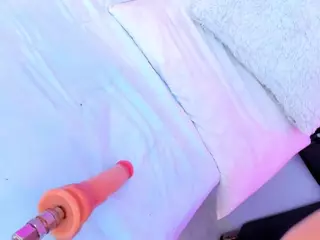 KonnyNaugthy's Live Sex Cam Show