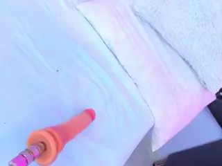 KonnyNaugthy's Live Sex Cam Show