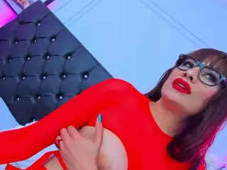 KonnyNaugthy's Live Sex Cam Show