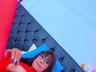 KonnyNaugthy's Live Sex Cam Show