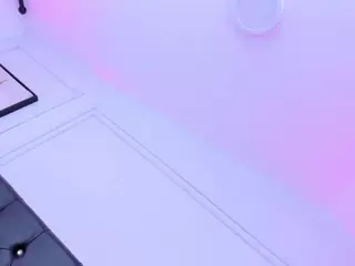 KonnyNaugthy's Live Sex Cam Show