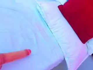 KonnyNaugthy's Live Sex Cam Show