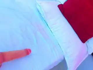 KonnyNaugthy's Live Sex Cam Show