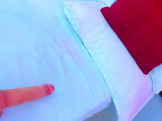 KonnyNaugthy's Live Sex Cam Show