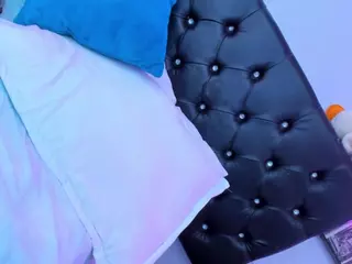 KonnyNaugthy's Live Sex Cam Show