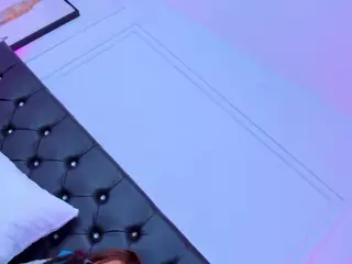 KonnyNaugthy's Live Sex Cam Show