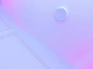 KonnyNaugthy's Live Sex Cam Show