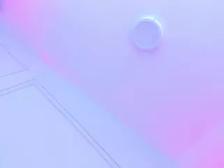 KonnyNaugthy's Live Sex Cam Show