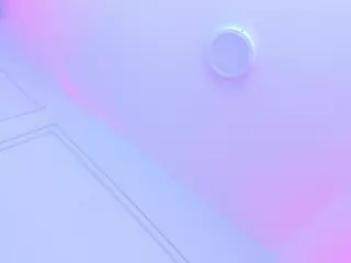 KonnyNaugthy's Live Sex Cam Show
