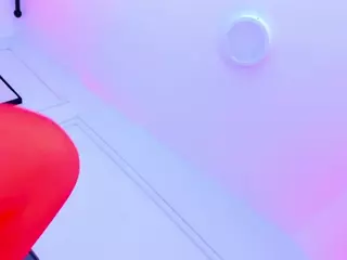KonnyNaugthy's Live Sex Cam Show