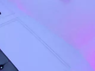 KonnyNaugthy's Live Sex Cam Show