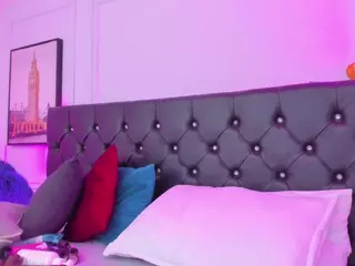 KonnyNaugthy's Live Sex Cam Show