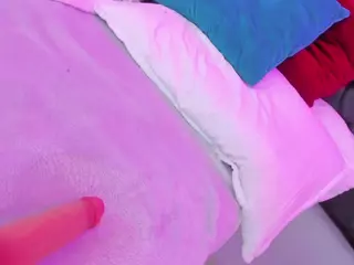 KonnyNaugthy's Live Sex Cam Show