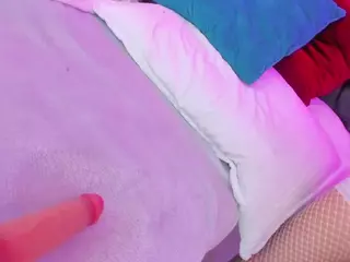 KonnyNaugthy's Live Sex Cam Show